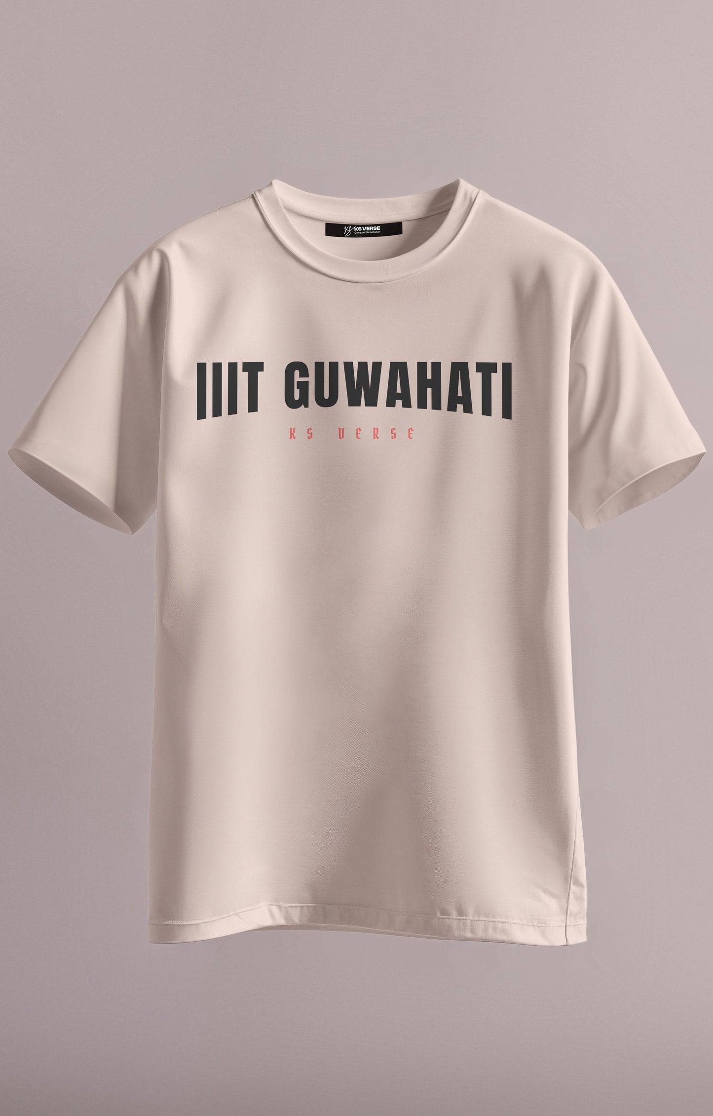 BEIGE_Front