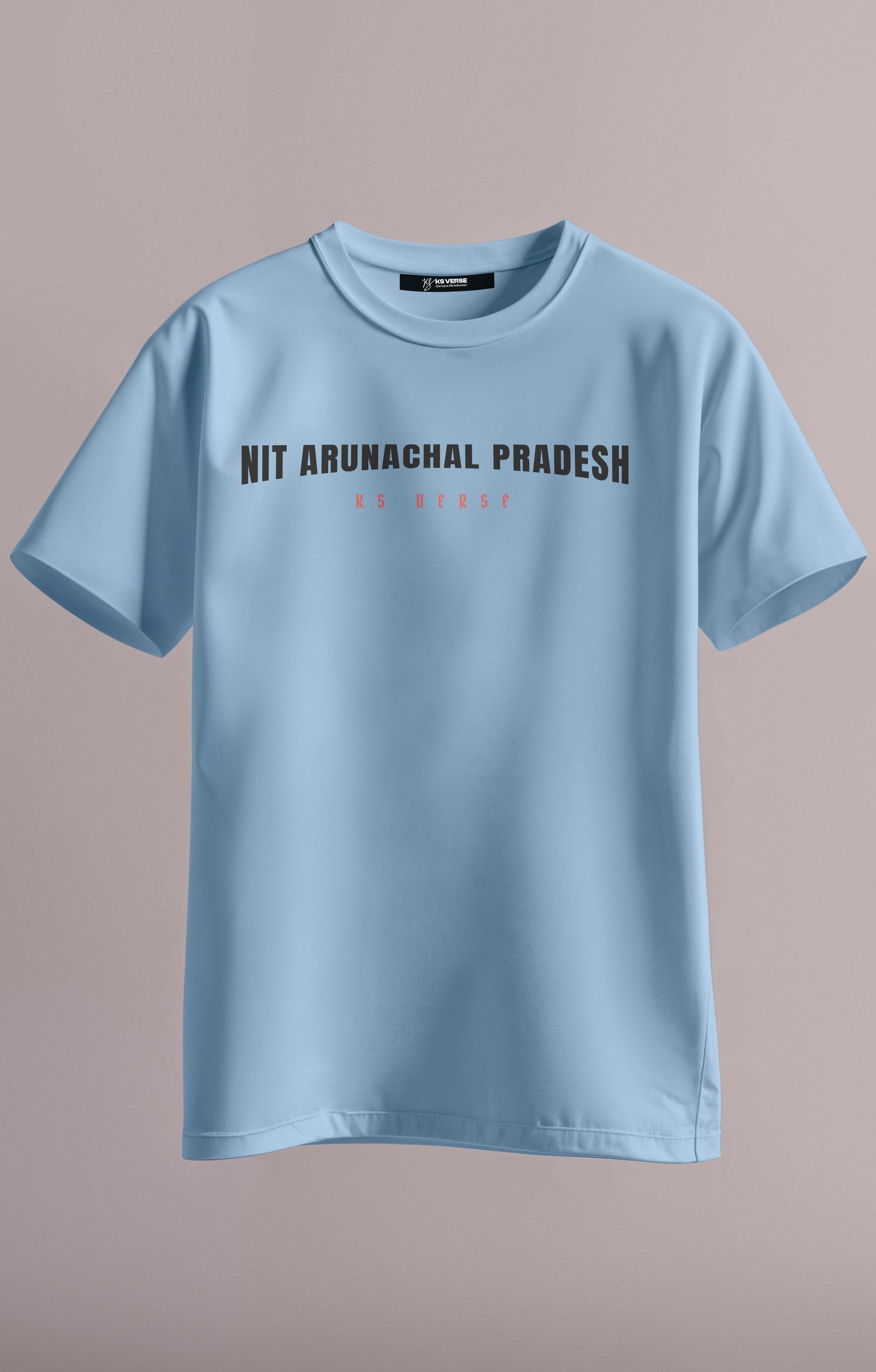 BLUE_Front