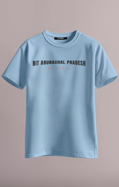 BLUE_Front