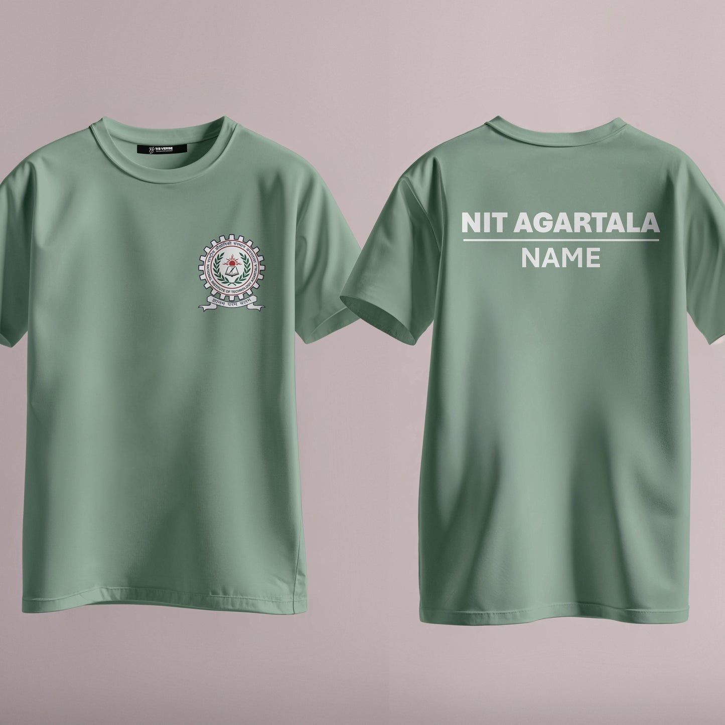 PISTA_Mockup