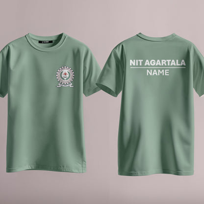 PISTA_Mockup