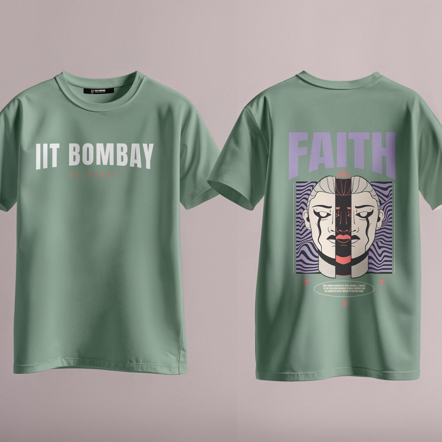 PISTA_Mockup