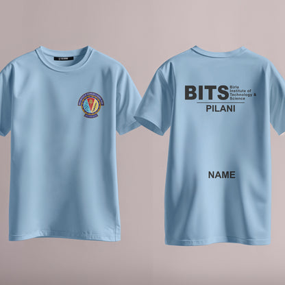 BLUE_Mockup