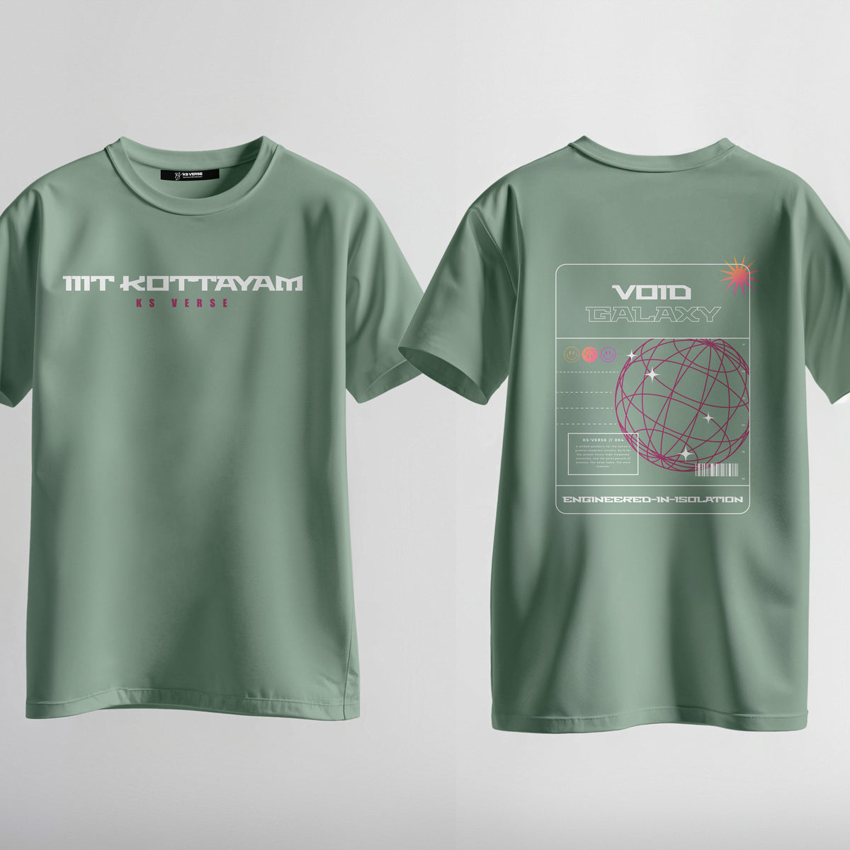 PISTA_Mockup