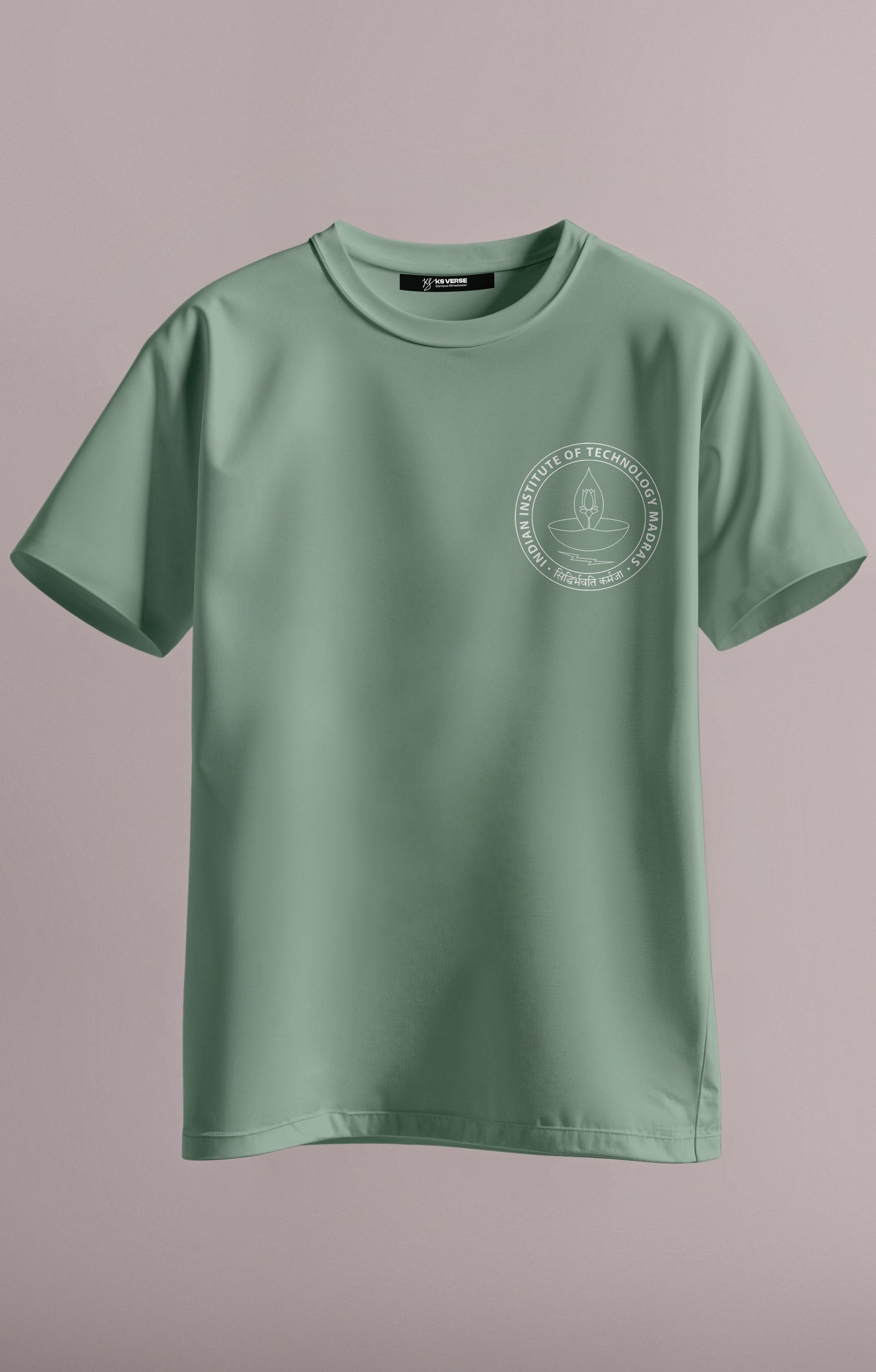 PISTA_Front