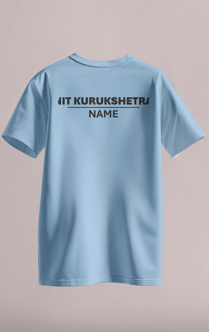 BLUE_Back
