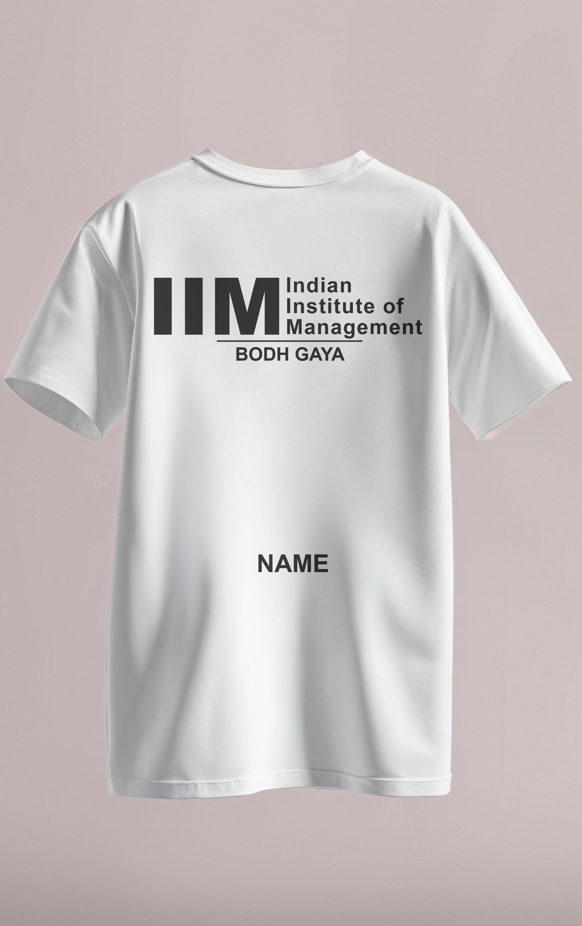 WHITE_Back