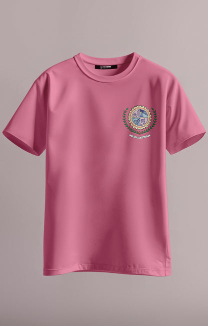 ONION_PINK_Front