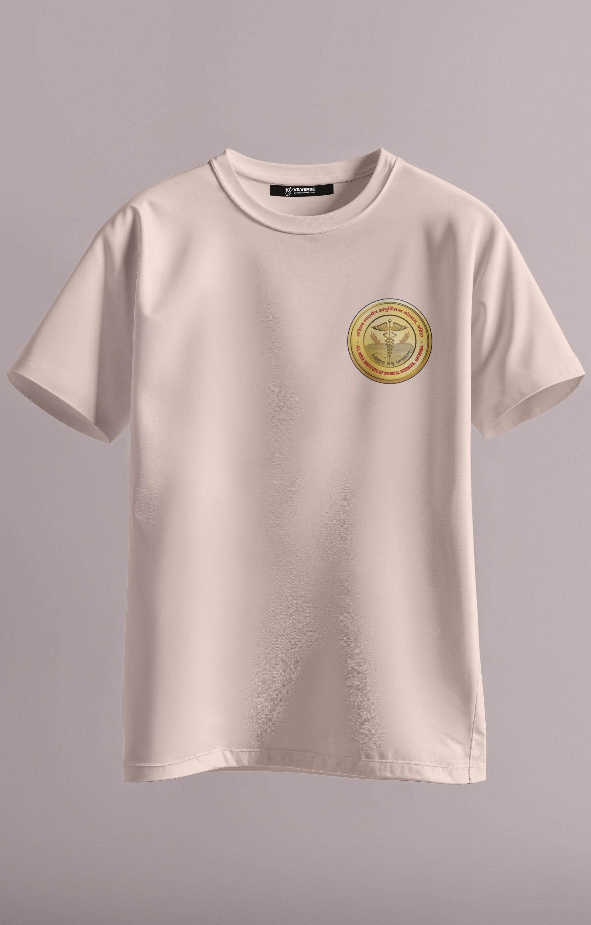 BEIGE_Front