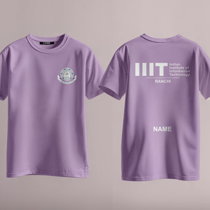 LAVENDER_Mockup