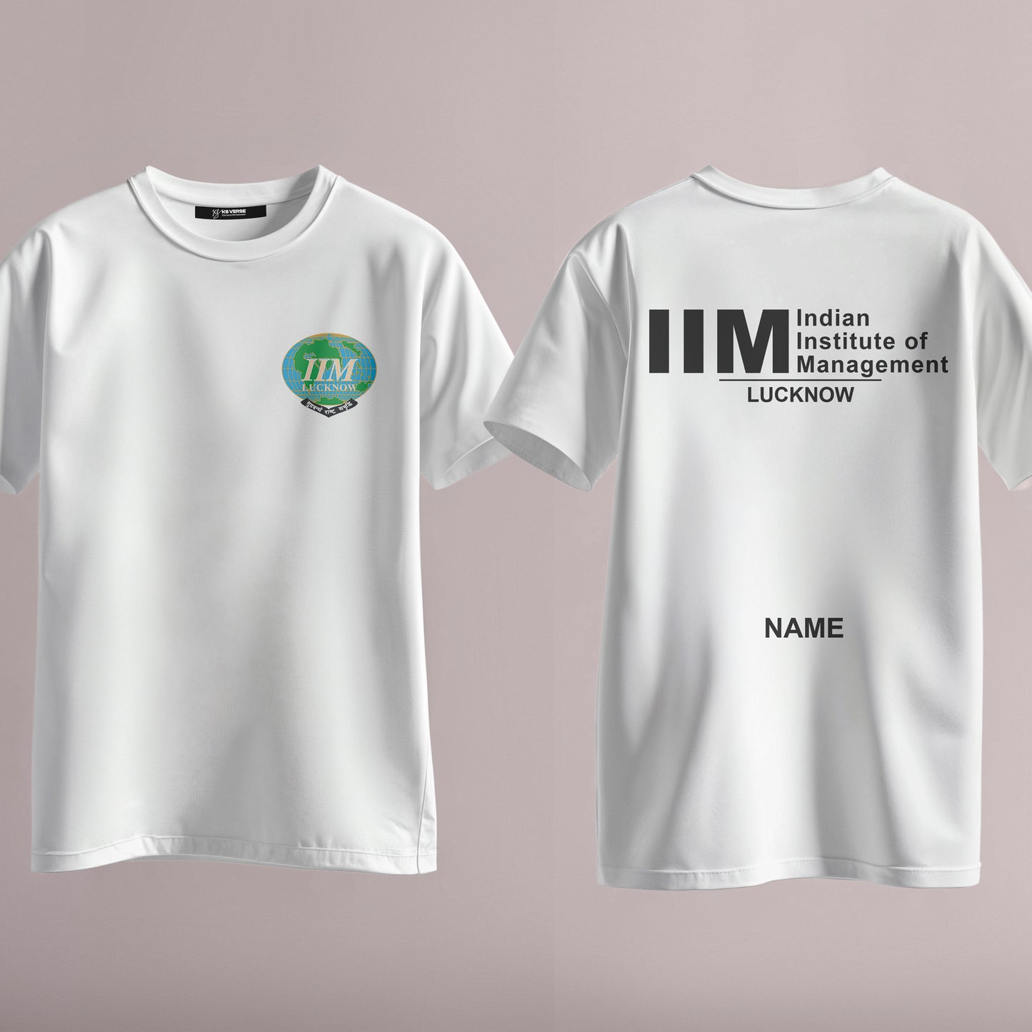 WHITE_Mockup