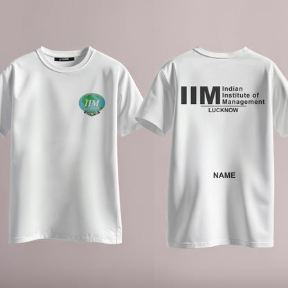 WHITE_Mockup