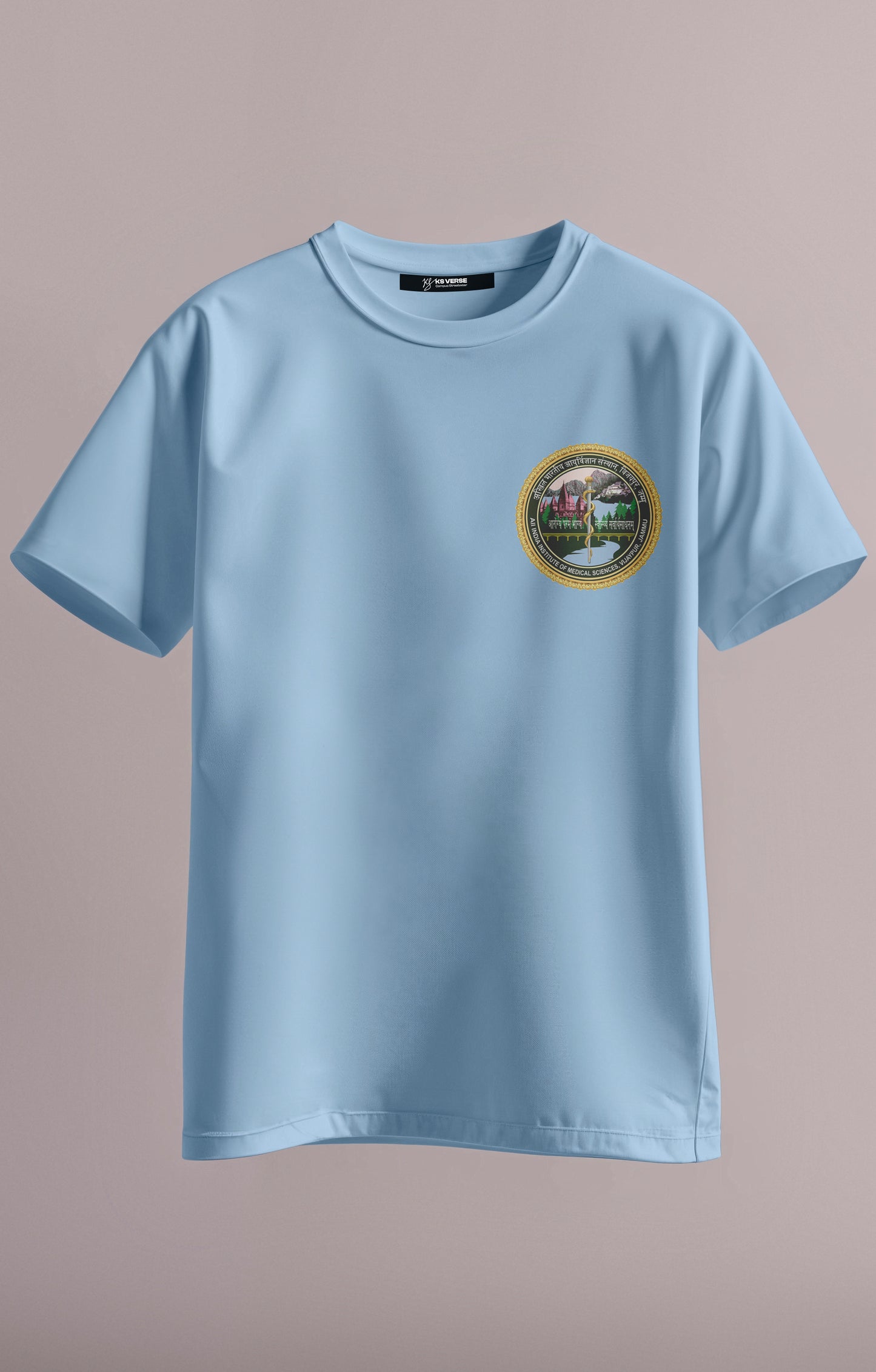 BLUE_Front