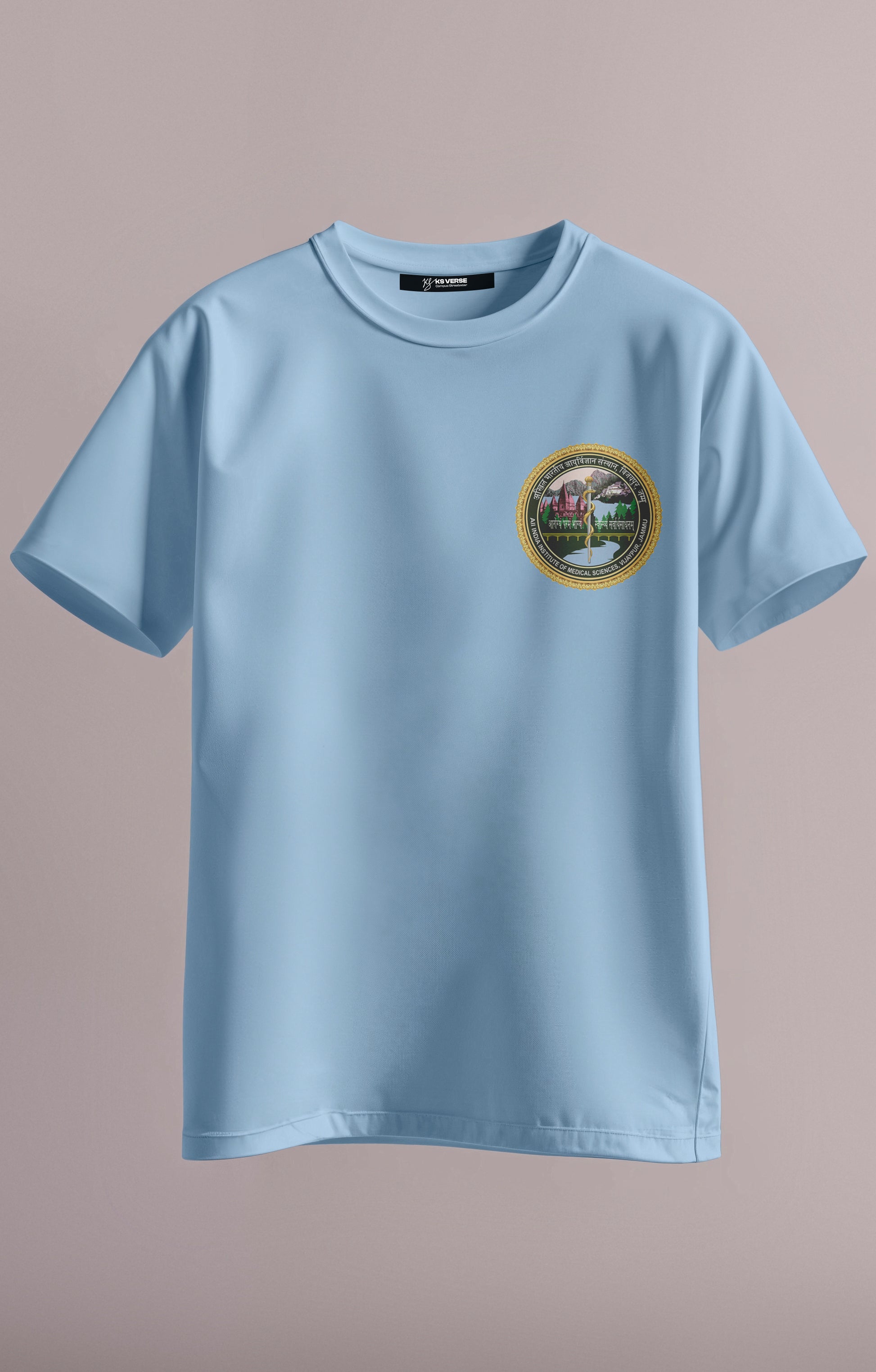 BLUE_Front