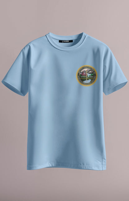 BLUE_Front