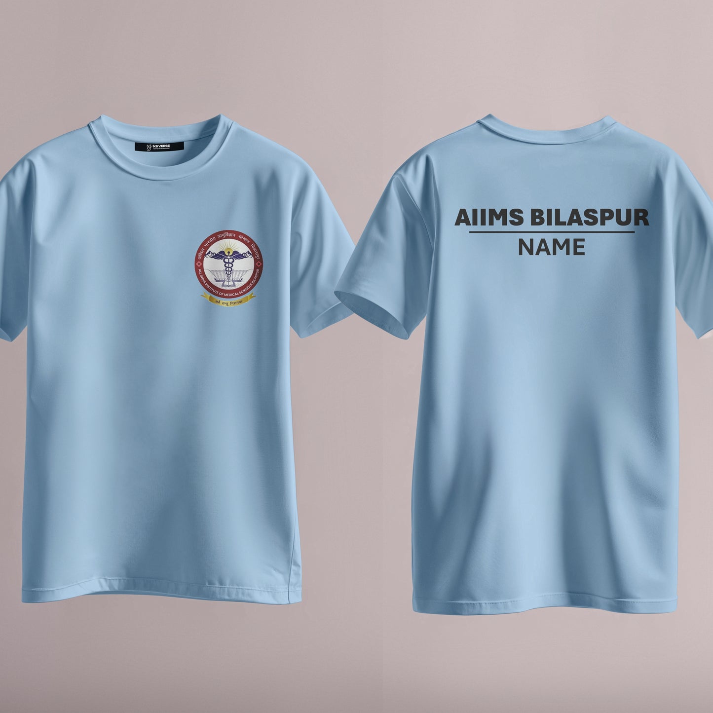BLUE_Mockup