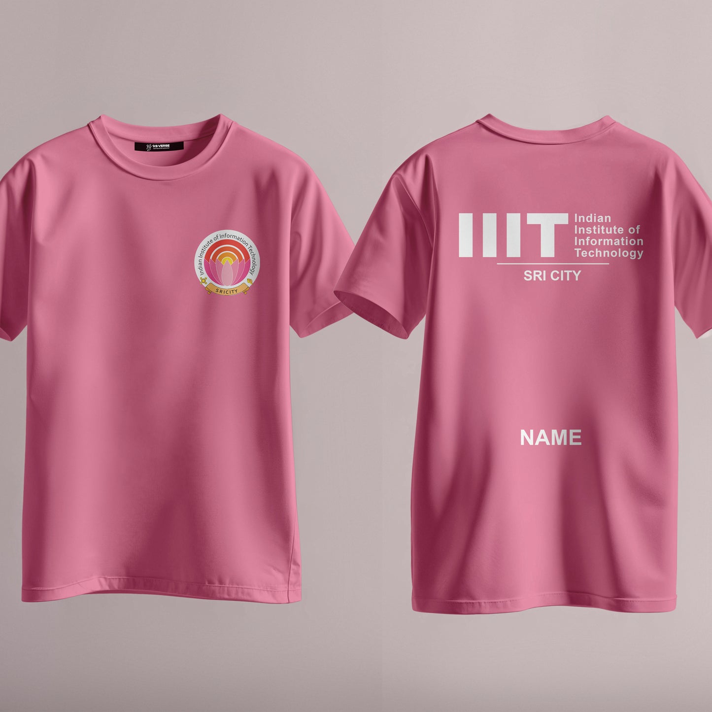 ONION_PINK_Mockup