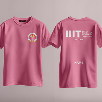 ONION_PINK_Mockup