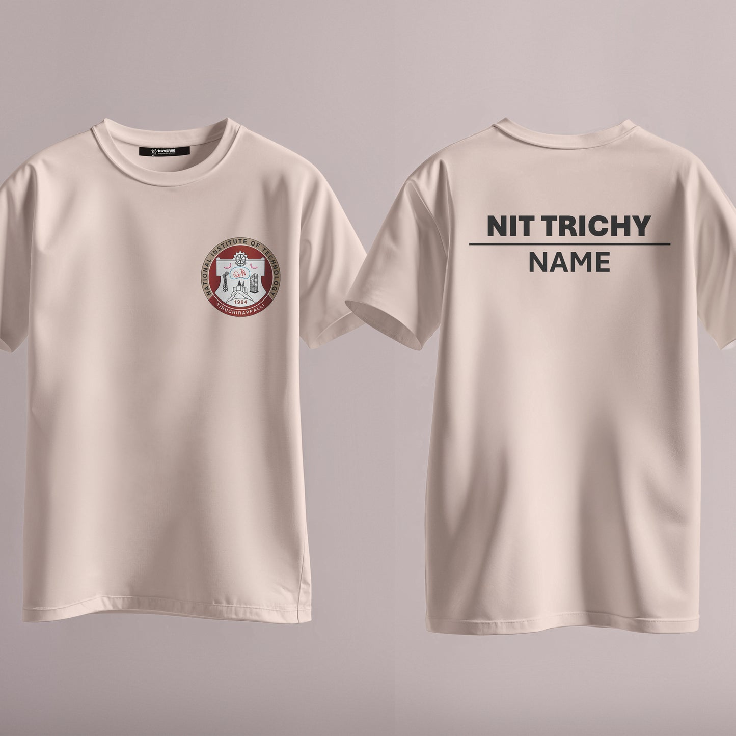 BEIGE_Mockup