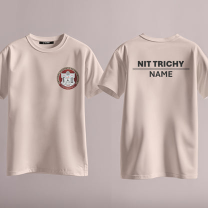 BEIGE_Mockup