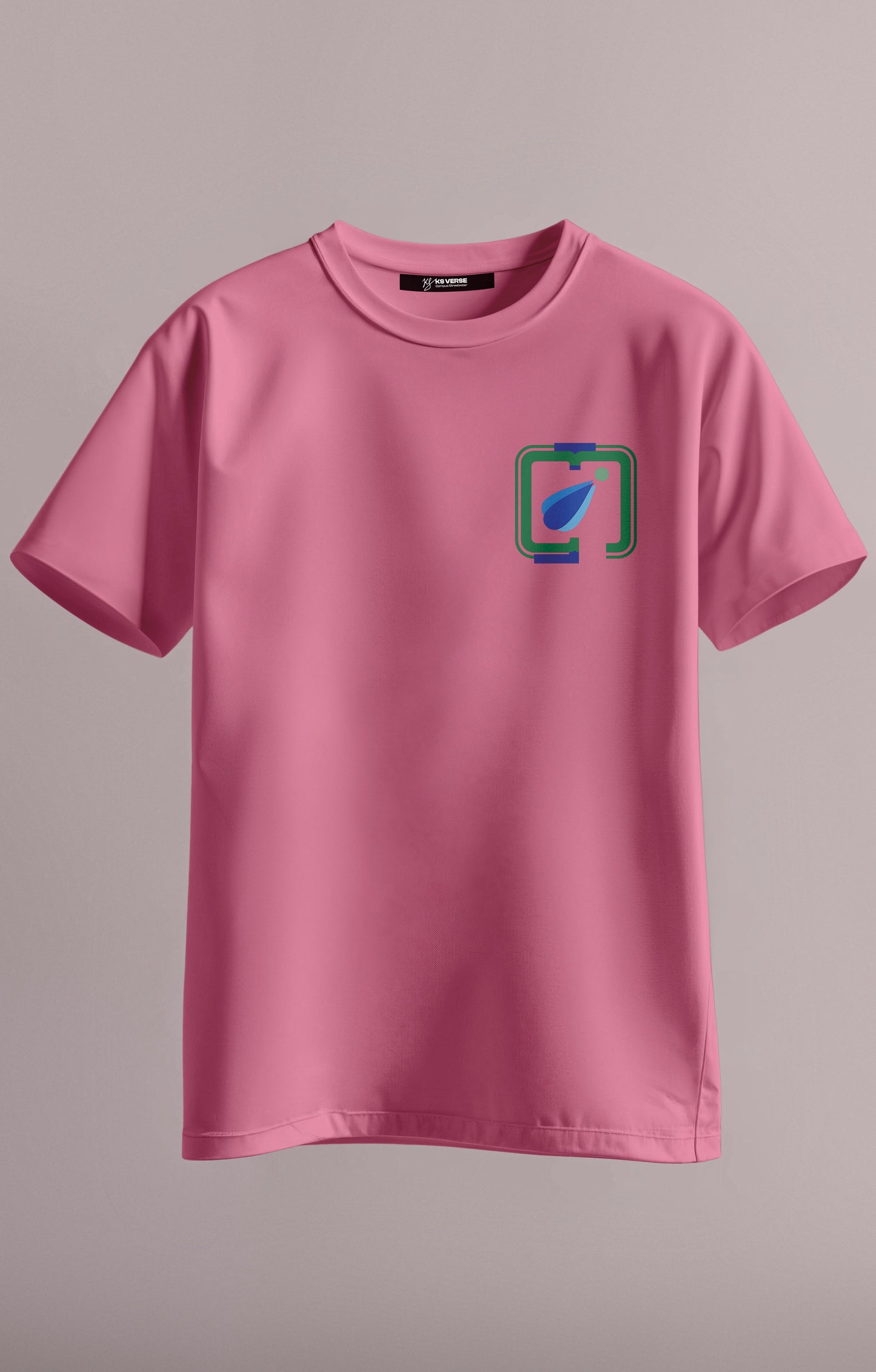 ONION_PINK_Front
