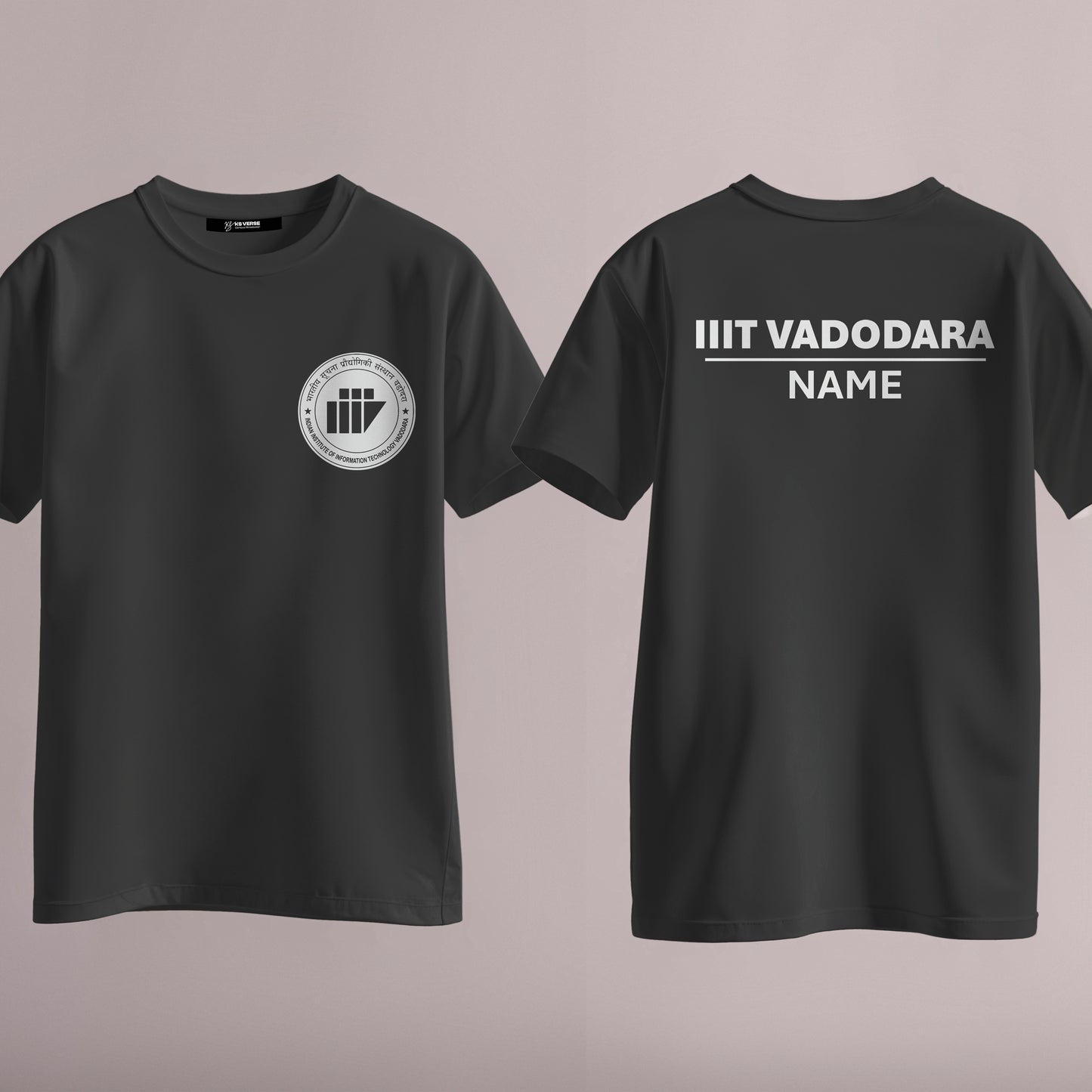 BLACK_Mockup