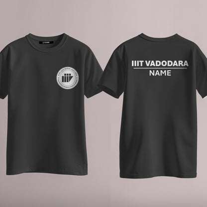 BLACK_Mockup