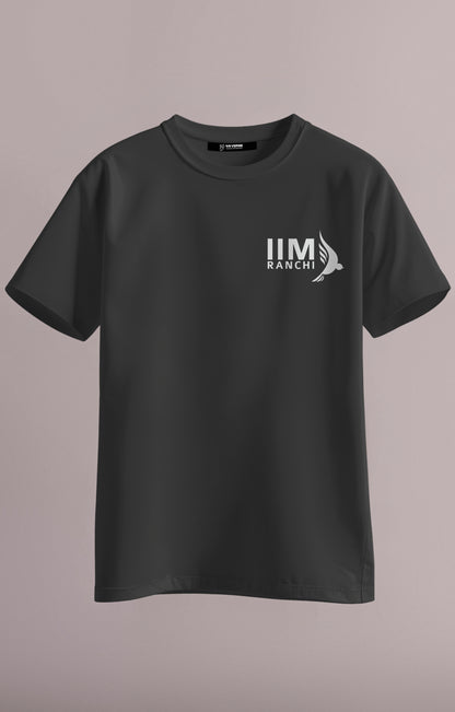 BLACK_Front