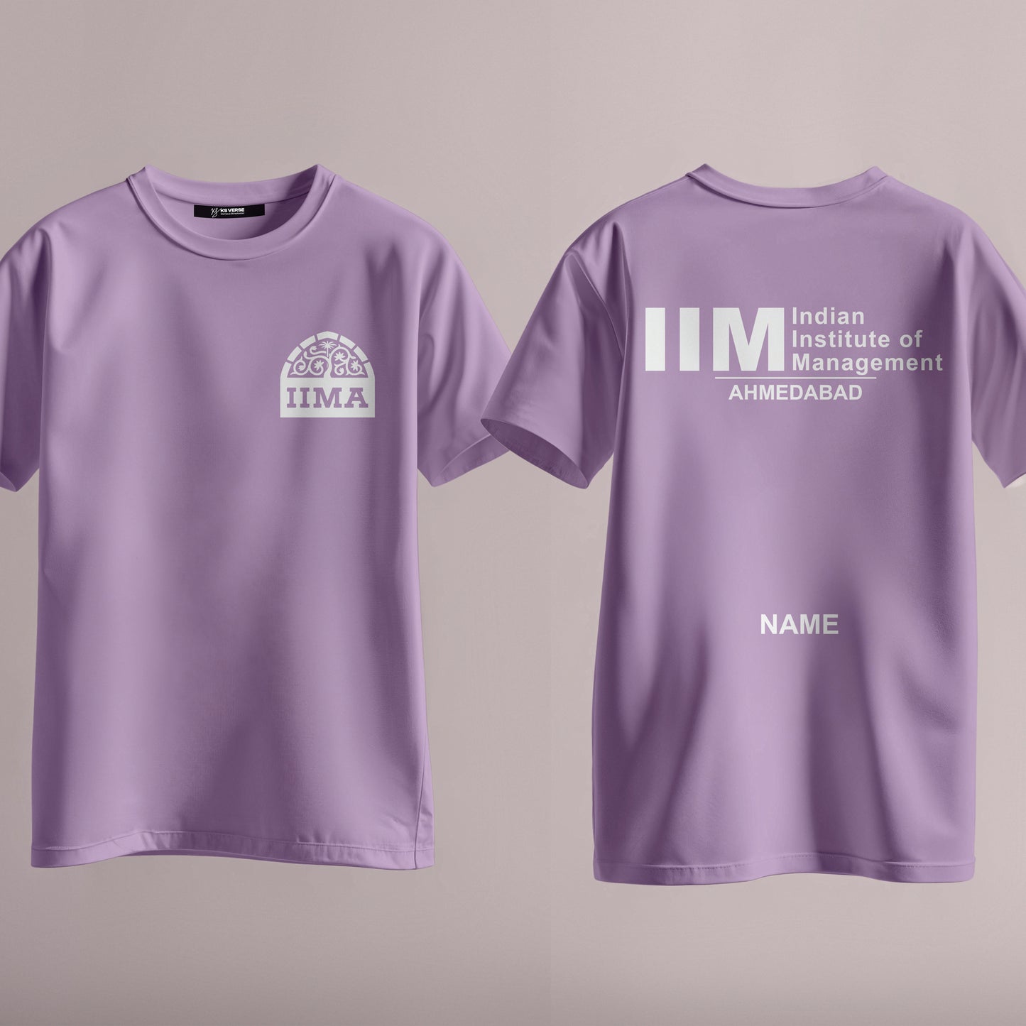 LAVENDER_Mockup