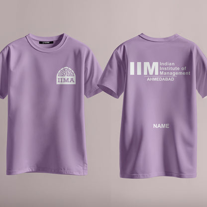LAVENDER_Mockup