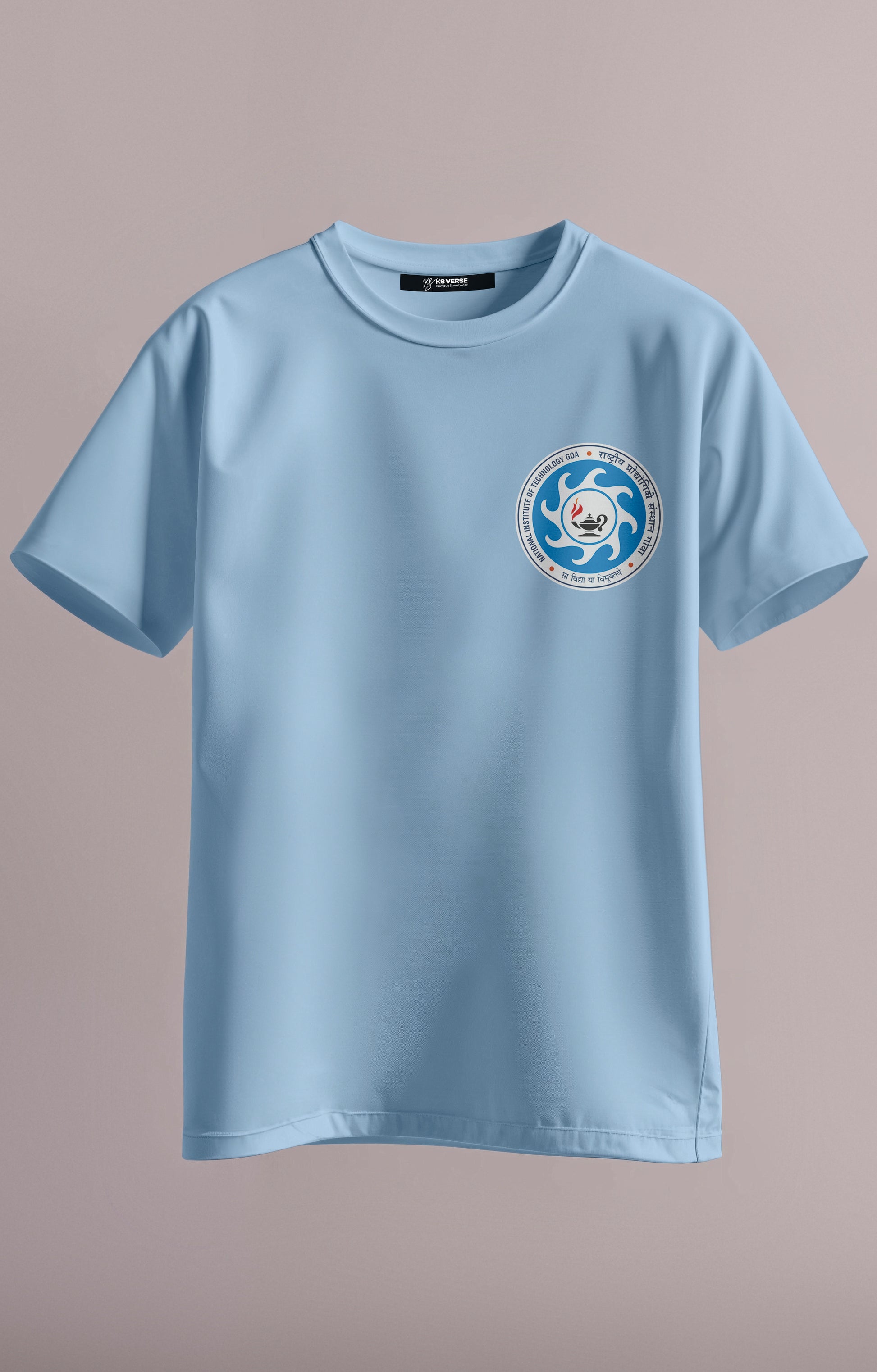 BLUE_Front