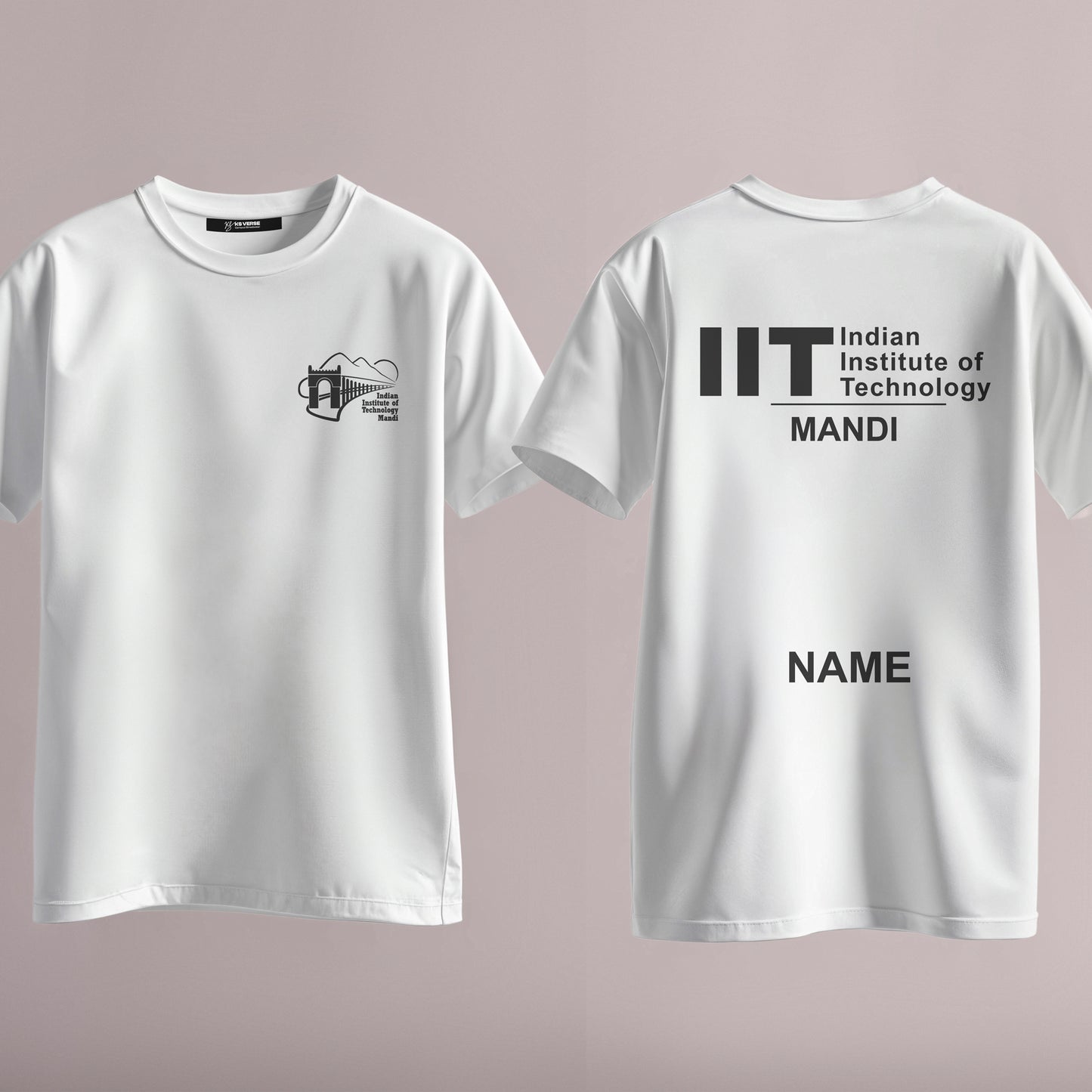 WHITE_Mockup