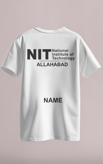 WHITE_Back