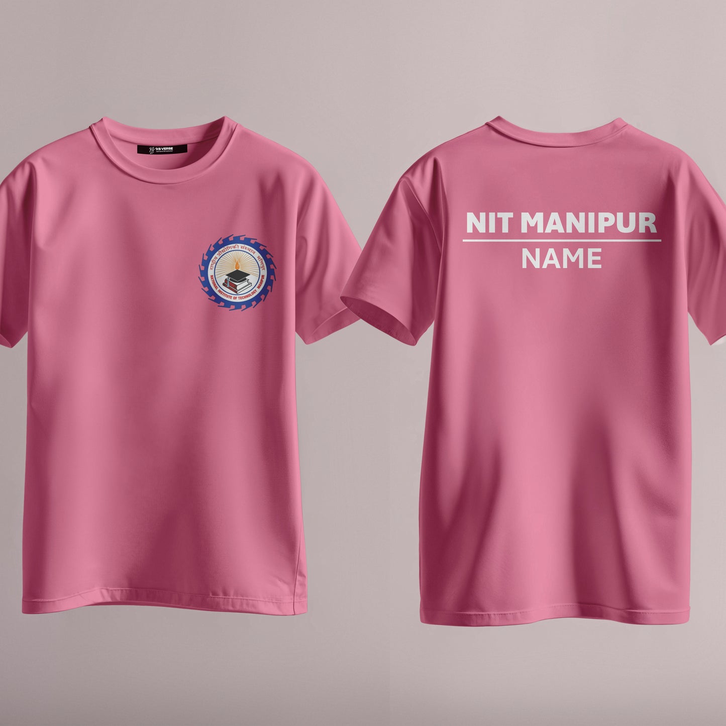 ONION_PINK_Mockup