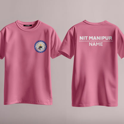 ONION_PINK_Mockup