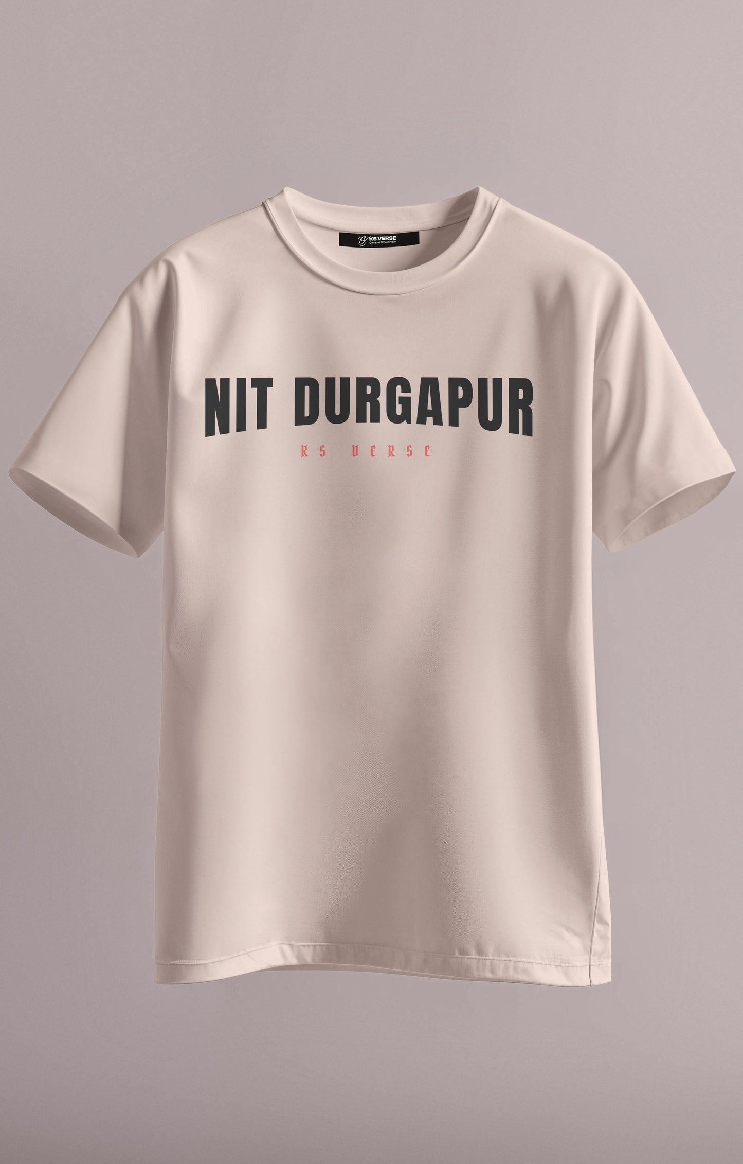 BEIGE_Front