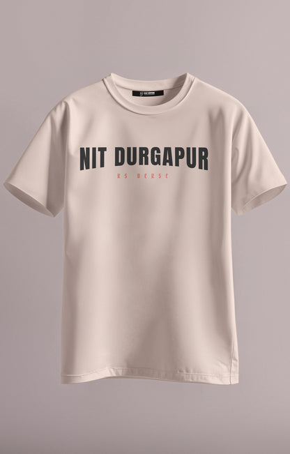 BEIGE_Front