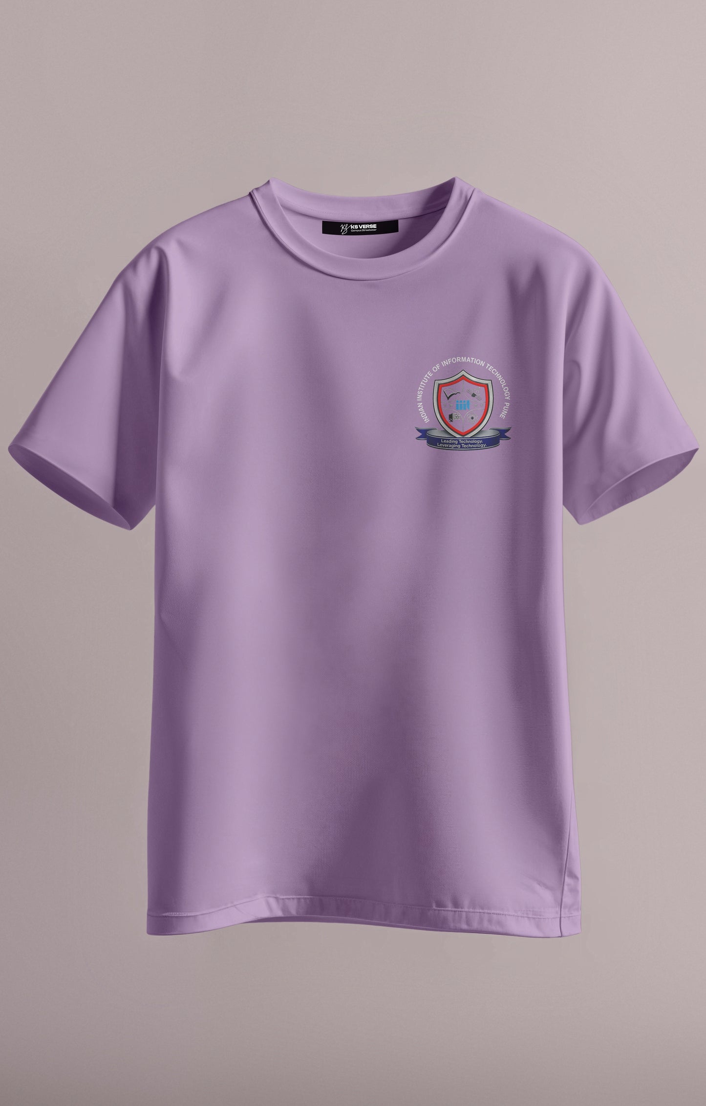 LAVENDER_Front