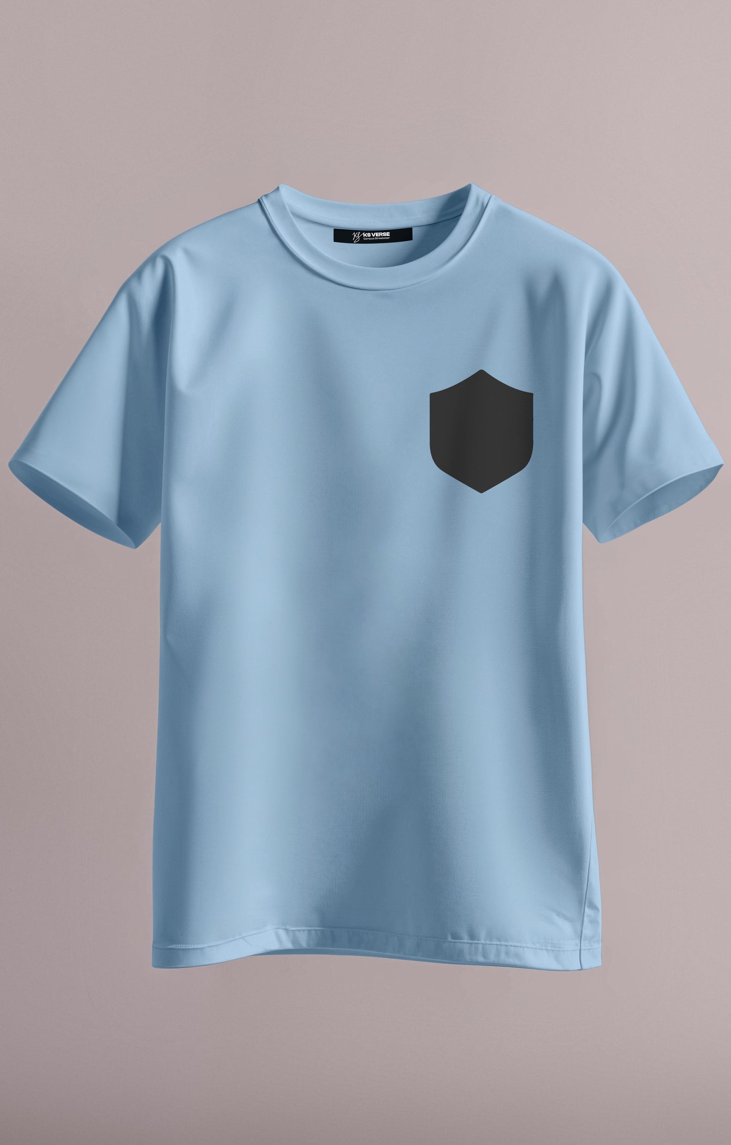 BLUE_Front