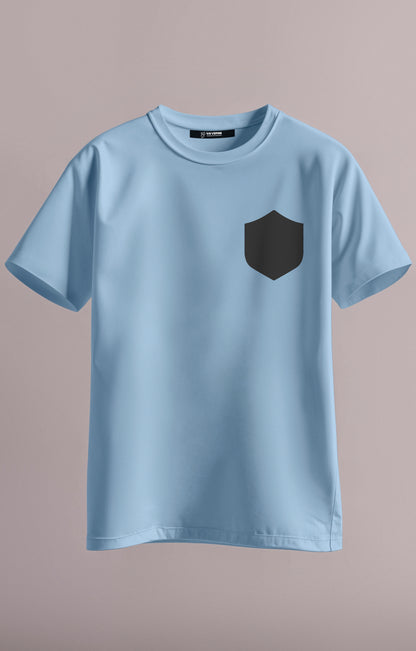 BLUE_Front