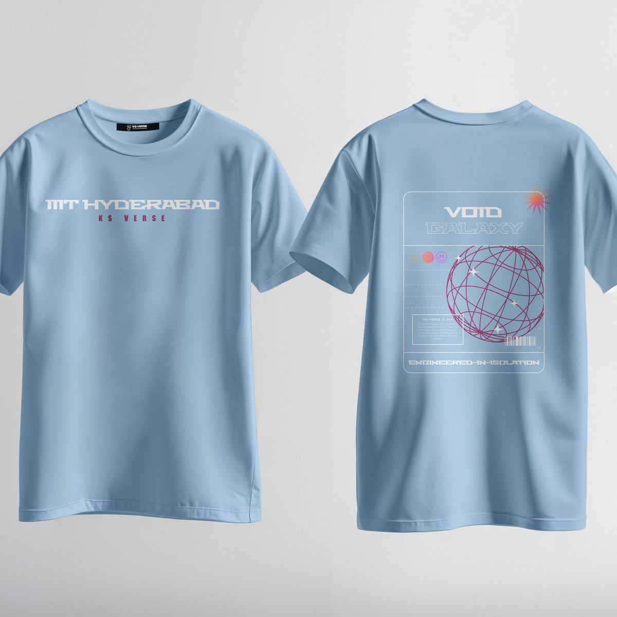 BLUE_Mockup