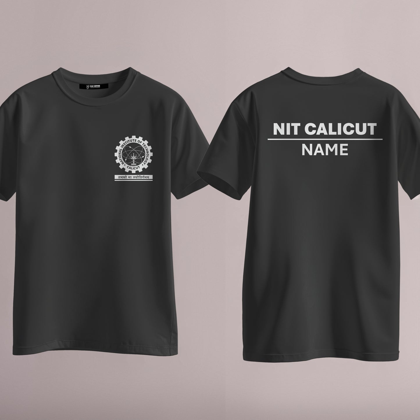 BLACK_Mockup