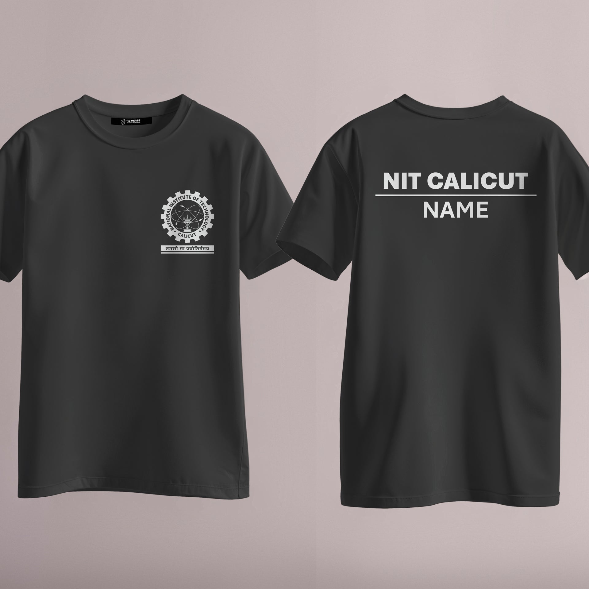 BLACK_Mockup