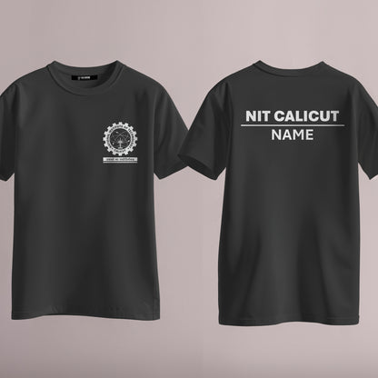 BLACK_Mockup