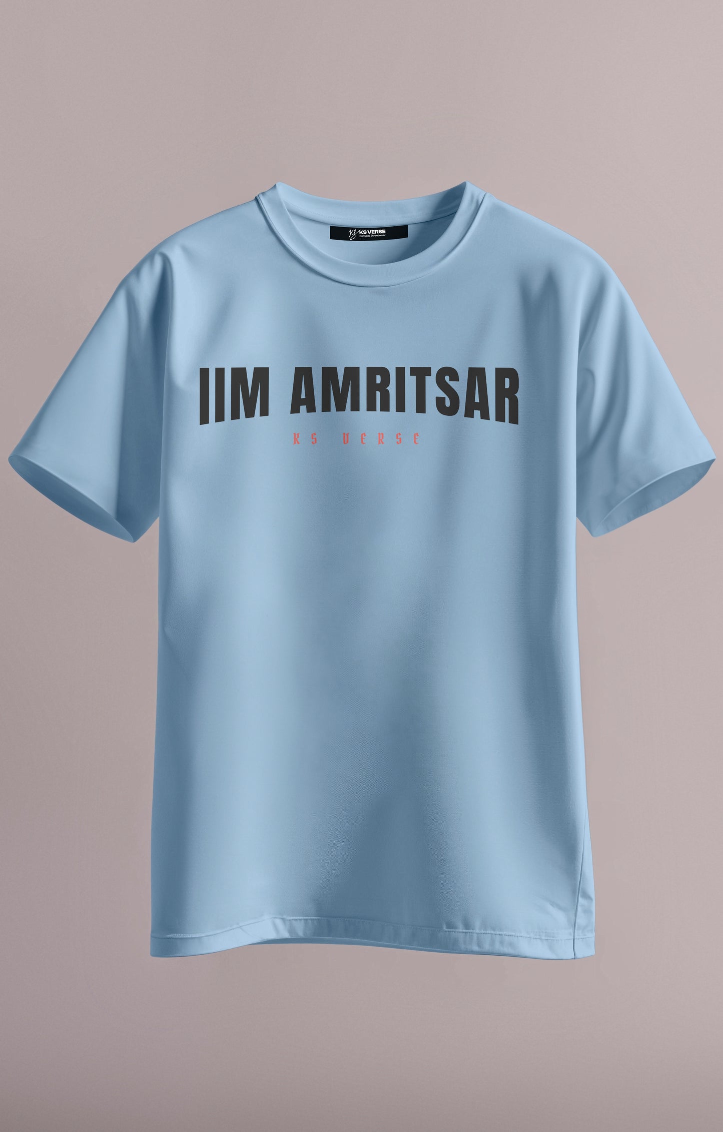 BLUE_Front