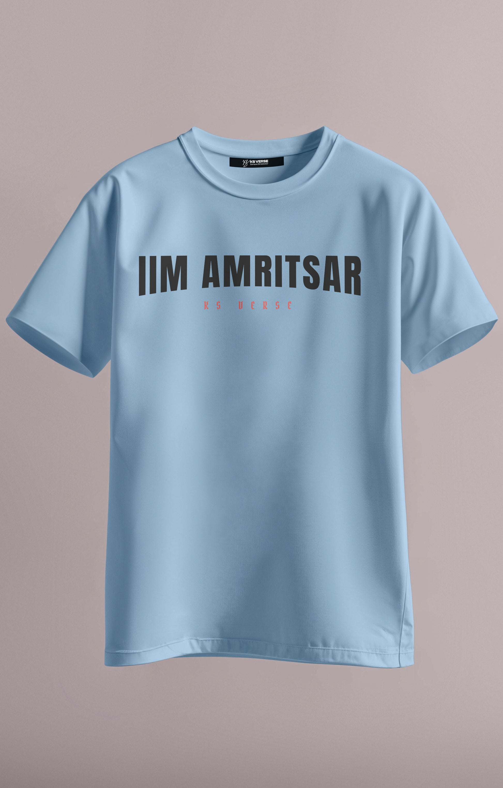 BLUE_Front