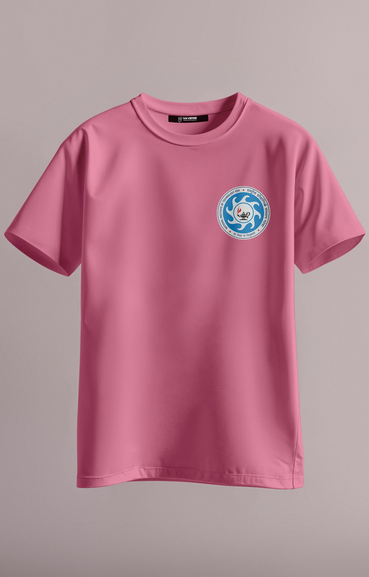 ONION_PINK_Front