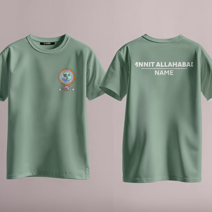 PISTA_Mockup