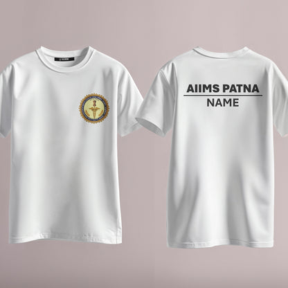 WHITE_Mockup