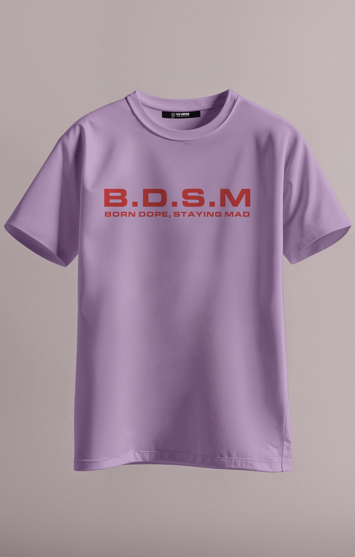 LAVENDER_Front